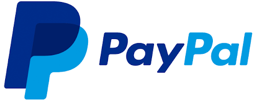 pay with paypal - Daniel Bryan Store